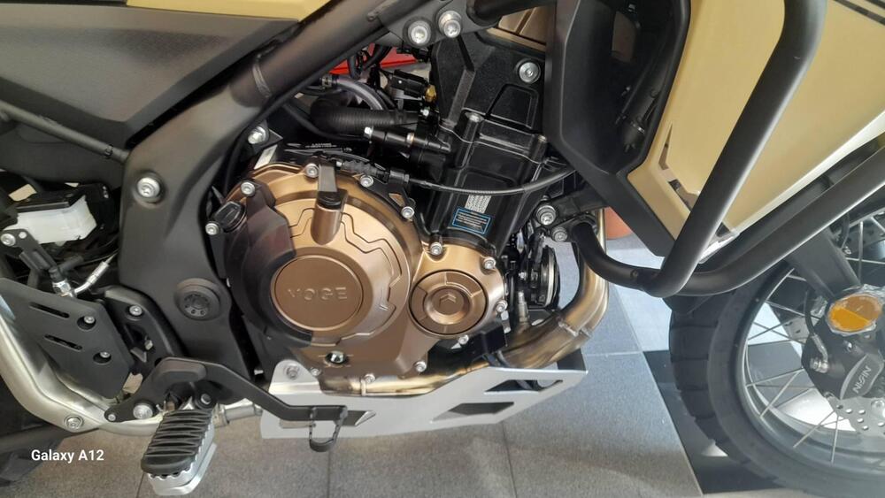 Voge Valico 625DSX (2025) (4)