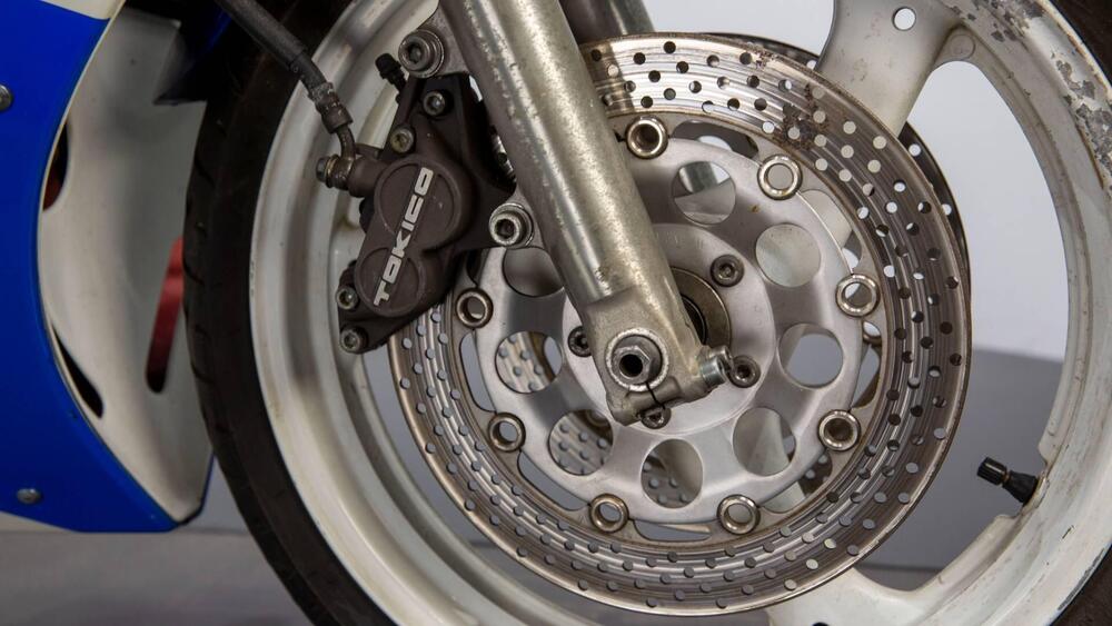 Suzuki RGV 250 (1989 - 97) (11)