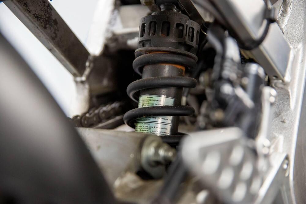 Suzuki RGV 250 (1989 - 97) (16)