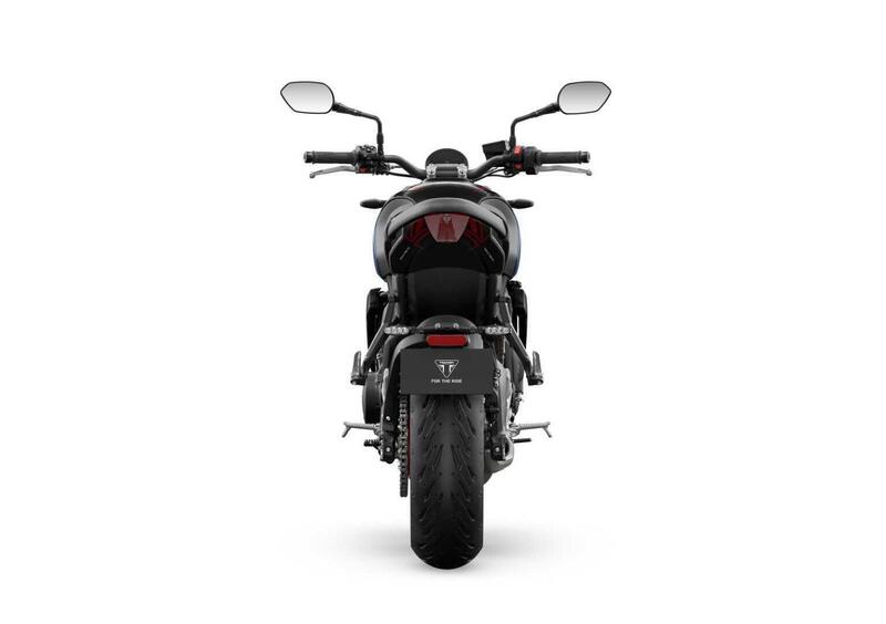 Triumph Trident 660 Trident 660 Triple Tribute Edition (2025) (4)
