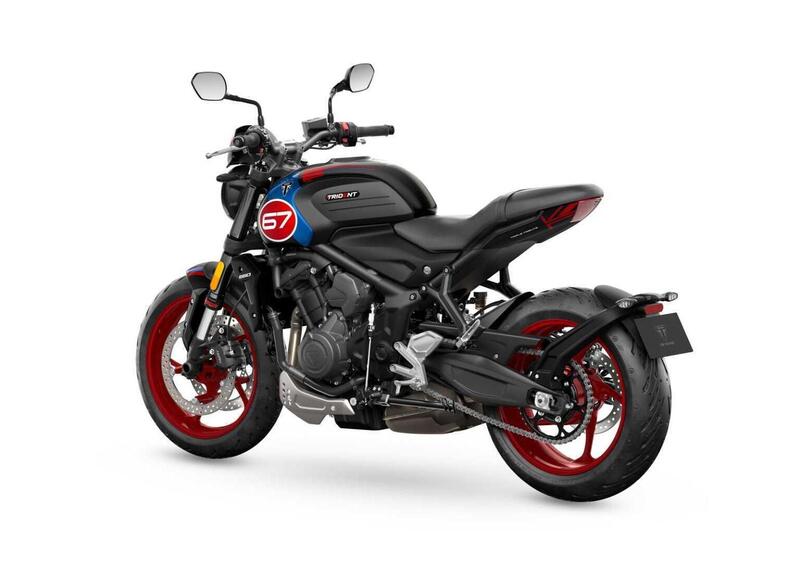 Triumph Trident 660 Trident 660 Triple Tribute Edition (2025) (5)
