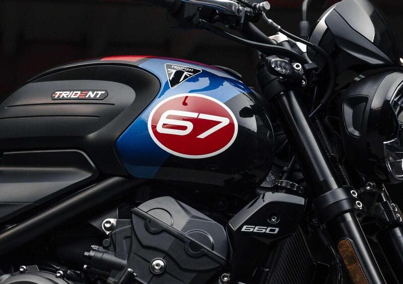 Triumph Trident 660 Trident 660 Triple Tribute Edition (2025) (9)