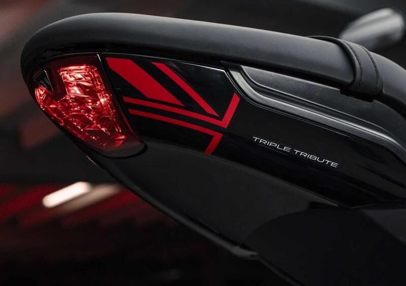 Triumph Trident 660 Trident 660 Triple Tribute Edition (2025) (13)