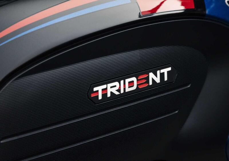 Triumph Trident 660 Trident 660 Triple Tribute Edition (2025) (12)