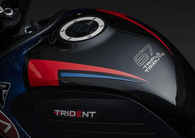 Triumph Trident 660 Trident 660 Triple Tribute Edition (2025) (10)
