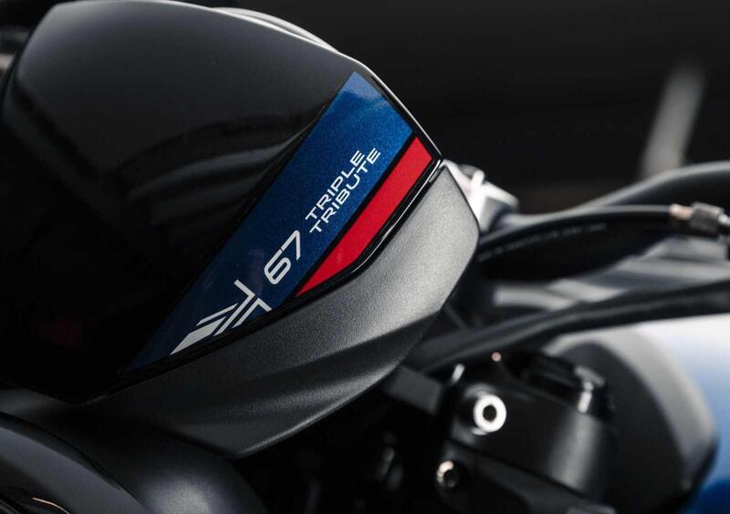 Triumph Trident 660 Trident 660 Triple Tribute Edition (2025) (11)