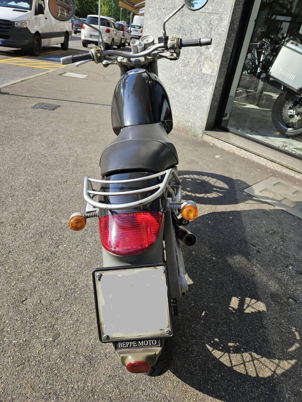 Aprilia Motò 6.5 650 (1995 - 96) (3)