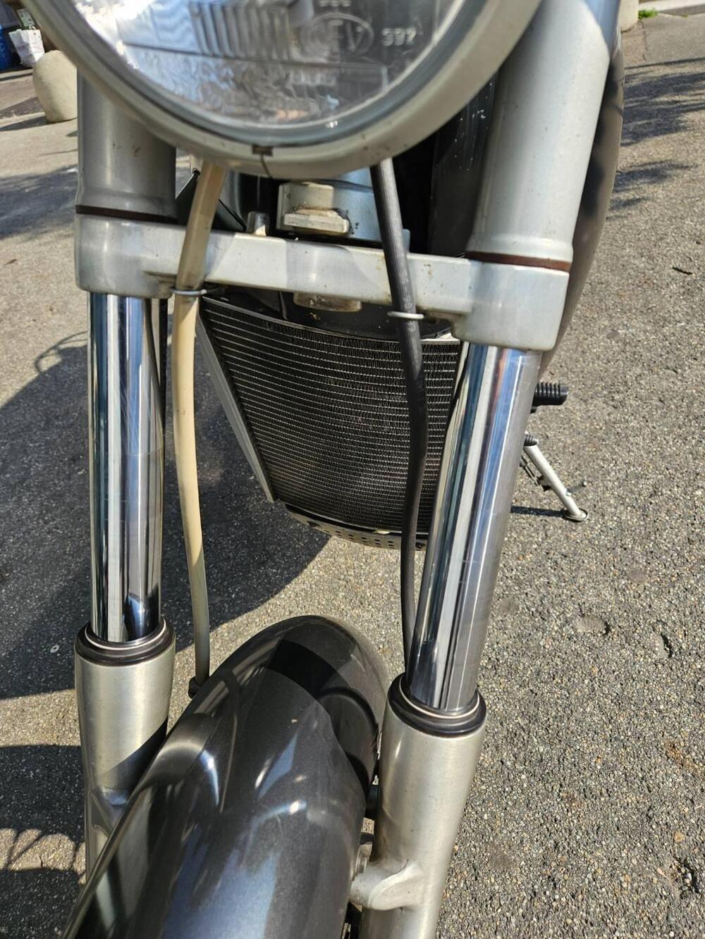 Aprilia Motò 6.5 650 (1995 - 96) (5)