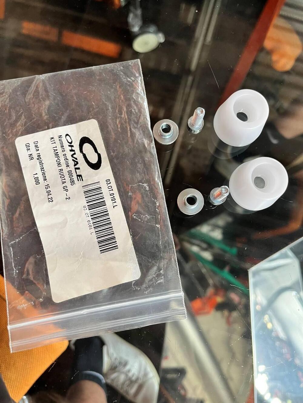 KIT TAMPONI RUOTA GP2 OHVALE (2)