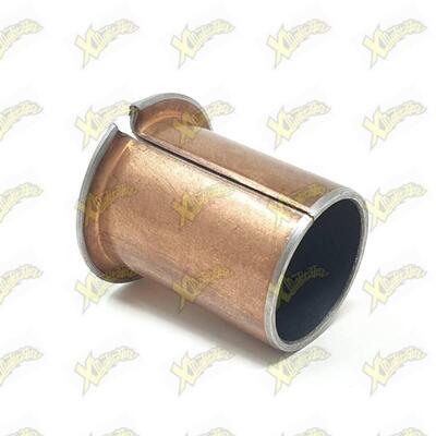 Boccola telaio/forcellone Ohvale GP-0. OHAVLE