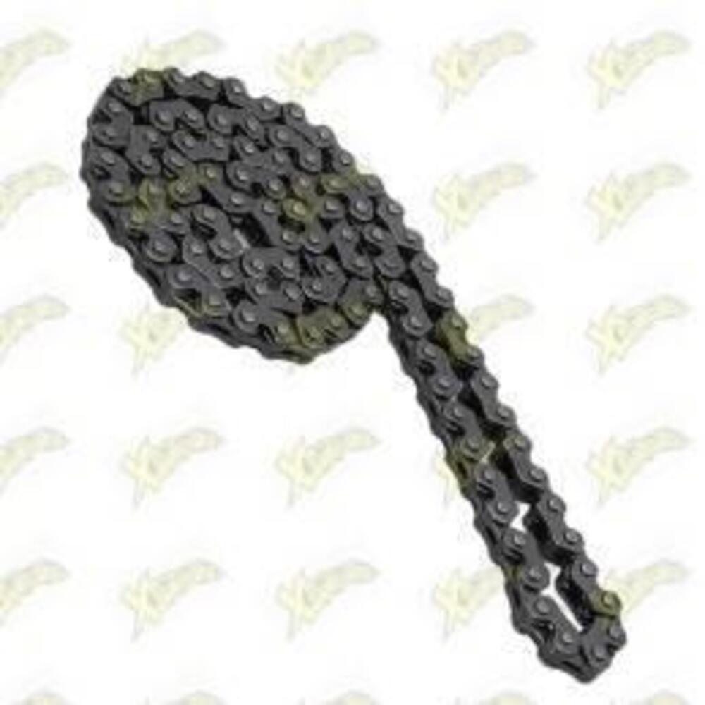 CATENA DISTRIBUZIONE 190 OHAVLE