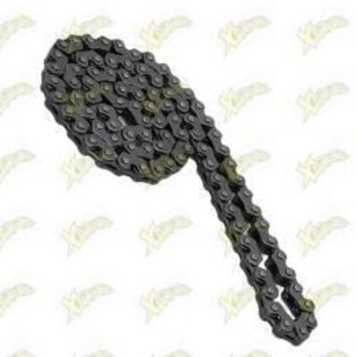 CATENA DISTRIBUZIONE 190 OHAVLE