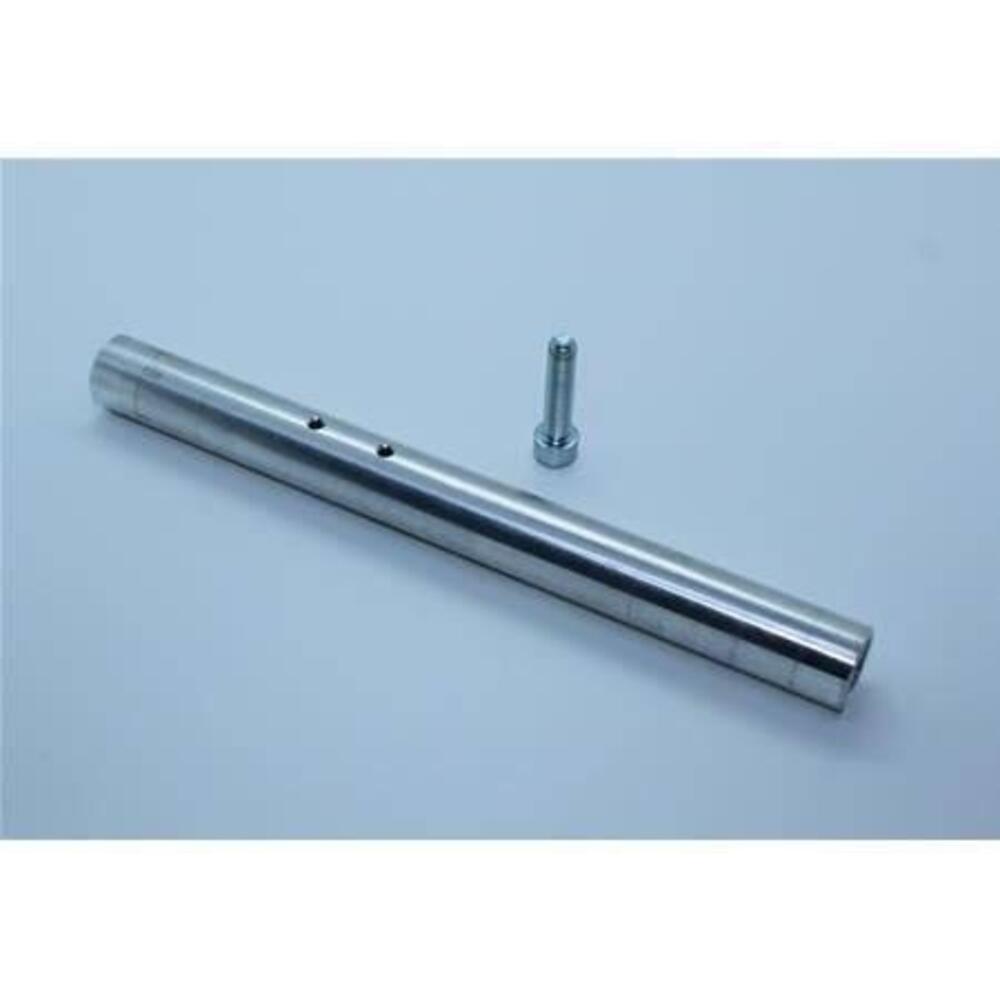 SEMIMANUBRIO GP.2 OHVALE