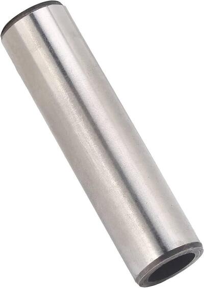 SPINOTTO PISTONE 190 01.SD.0308L OHVALE