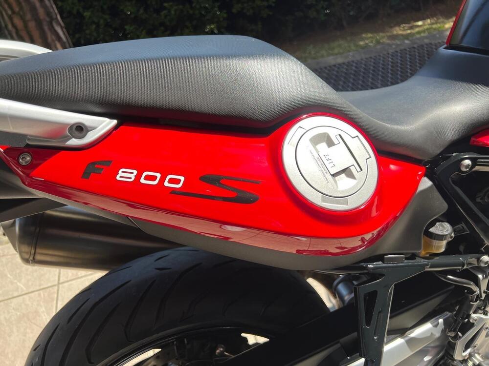 Bmw F 800 S (10)