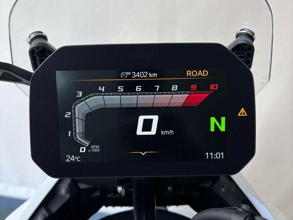 Bmw R 1300 GS (2023 - 25) (6)