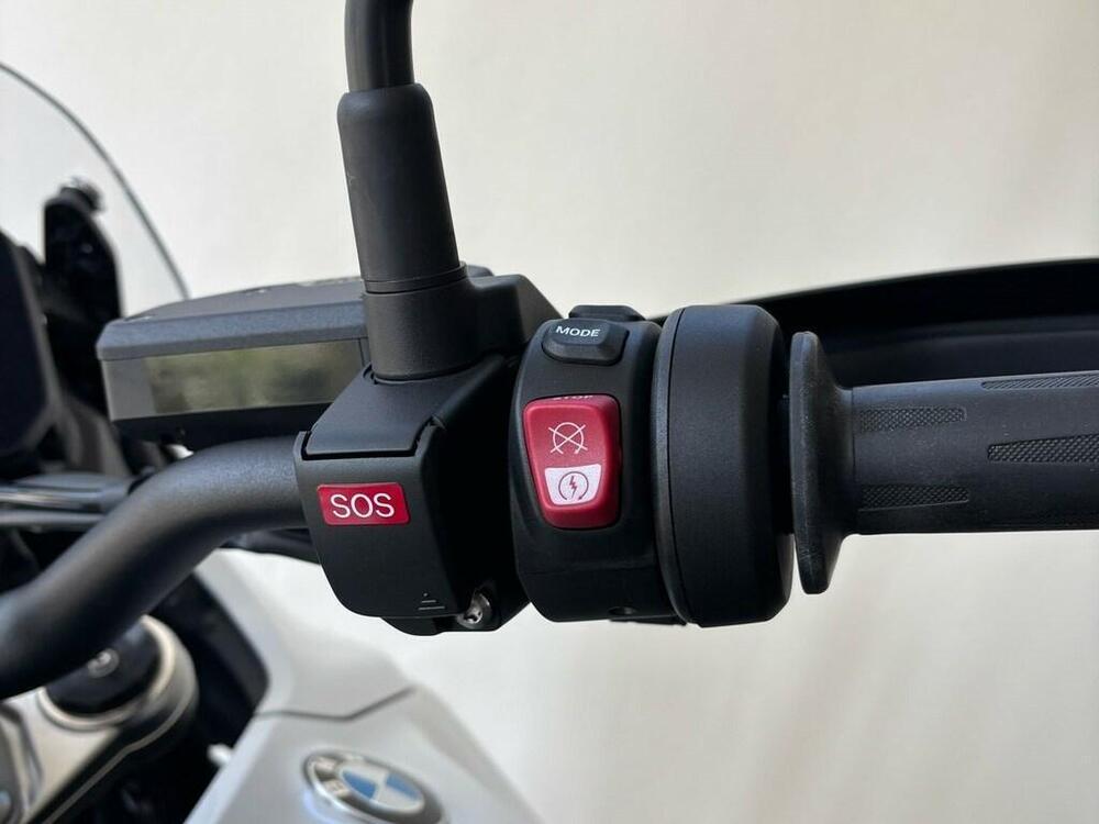 Bmw R 1300 GS (2023 - 25) (8)