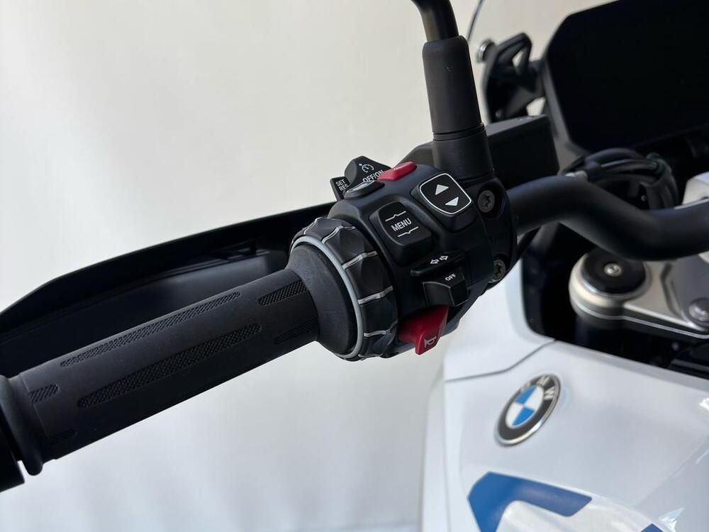 Bmw R 1300 GS (2023 - 25) (7)