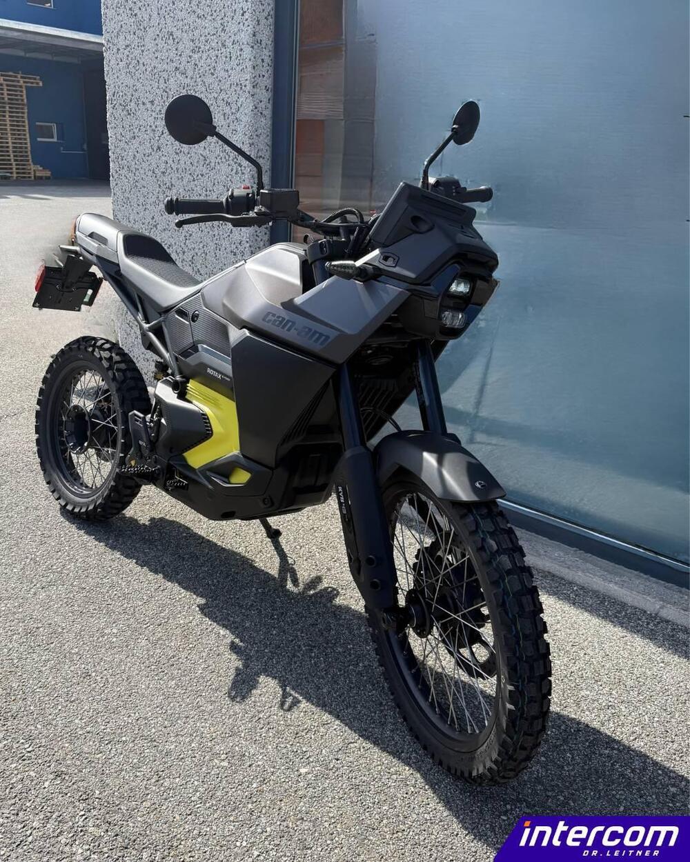 Can-Am Brp Origin (2025 - 26) (2)