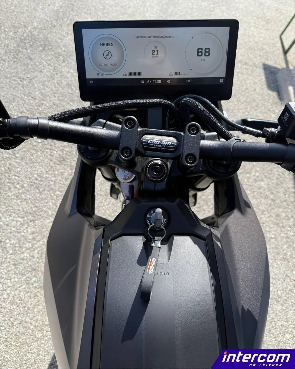 Can-Am Brp Origin (2025 - 26) (3)