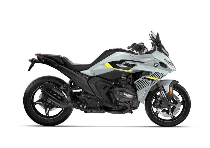 Bmw R 1300 RS R 1300 RS (2026) (12)