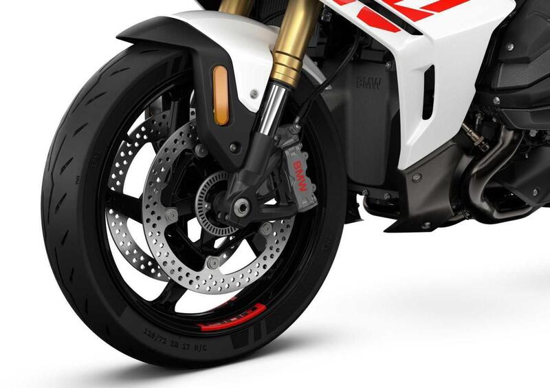 Bmw R 1300 RS R 1300 RS (2026) (17)