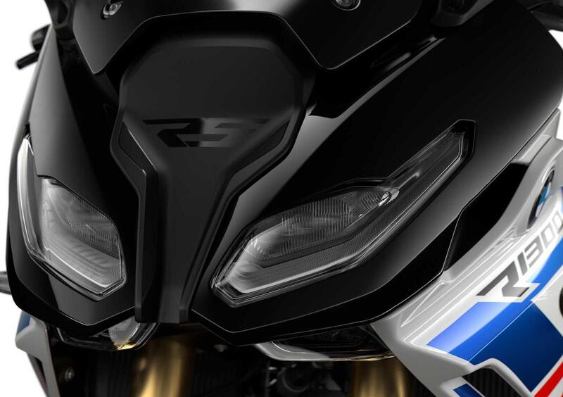 Bmw R 1300 RS R 1300 RS (2026) (18)