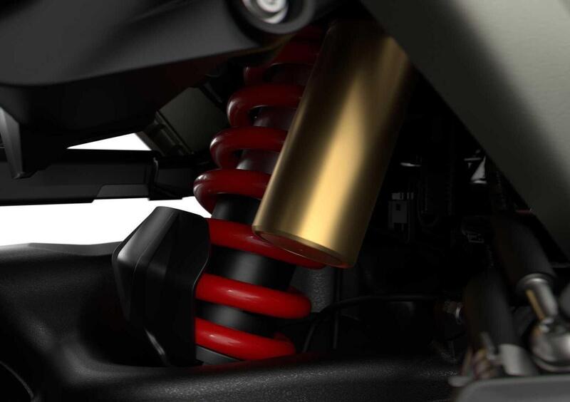 Bmw R 1300 RS R 1300 RS (2026) (19)