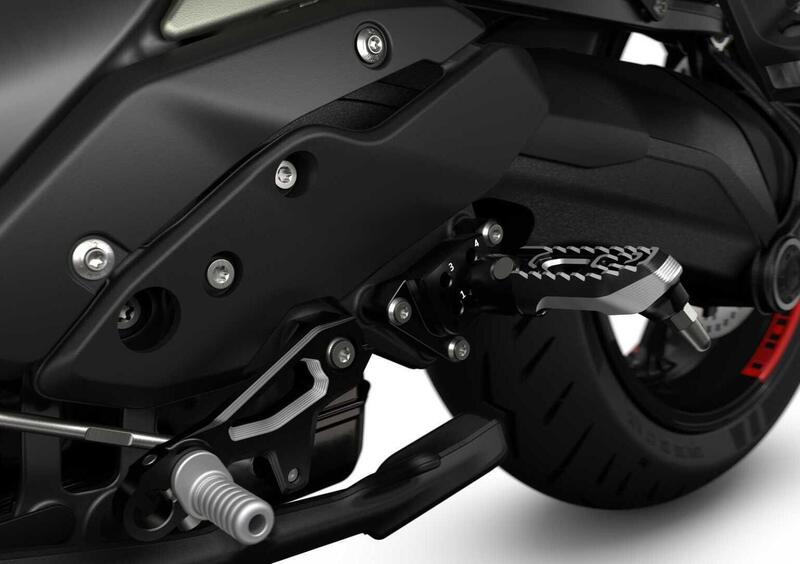 Bmw R 1300 RS R 1300 RS (2026) (22)