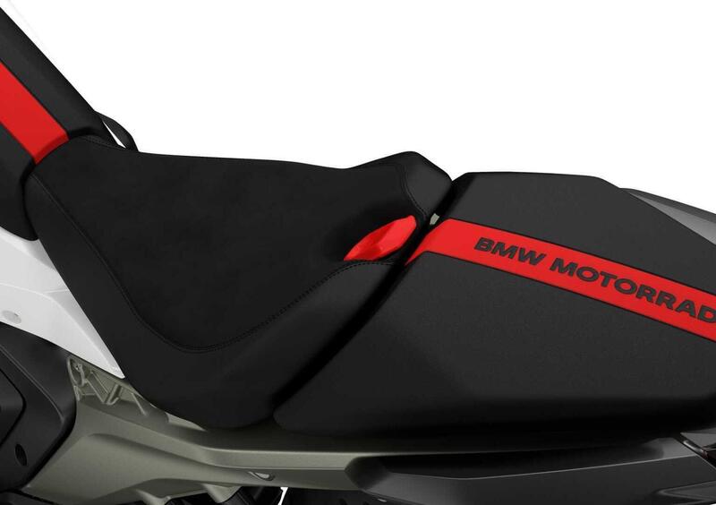 Bmw R 1300 RS R 1300 RS (2026) (23)