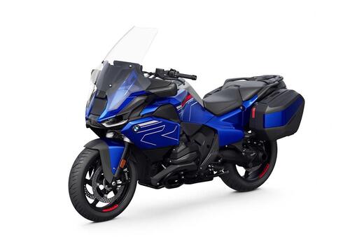 Bmw R 1300 RT