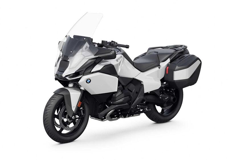 Bmw R 1300 RT R 1300 RT (2026) (3)