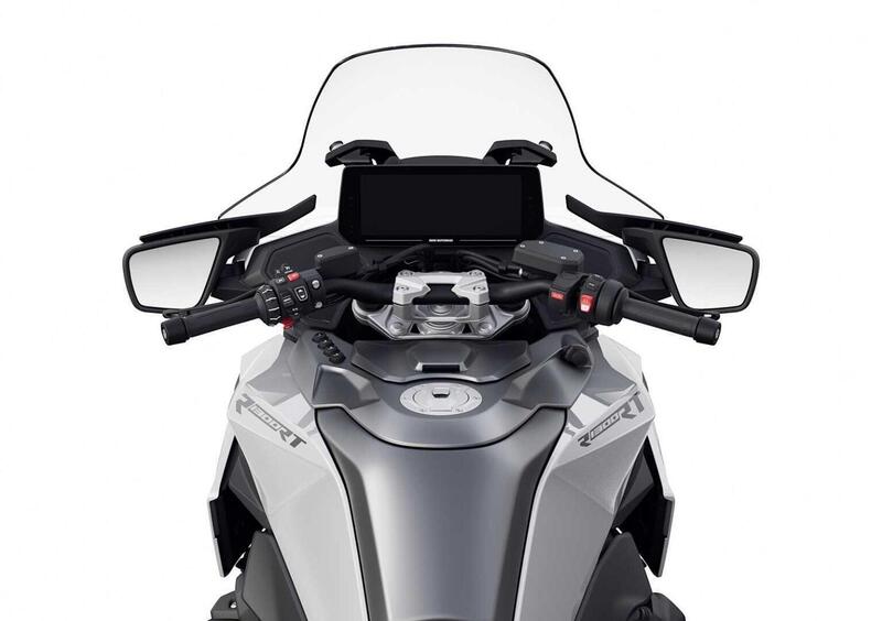 Bmw R 1300 RT R 1300 RT (2026) (15)