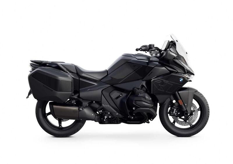 Bmw R 1300 RT R 1300 RT (2026) (12)