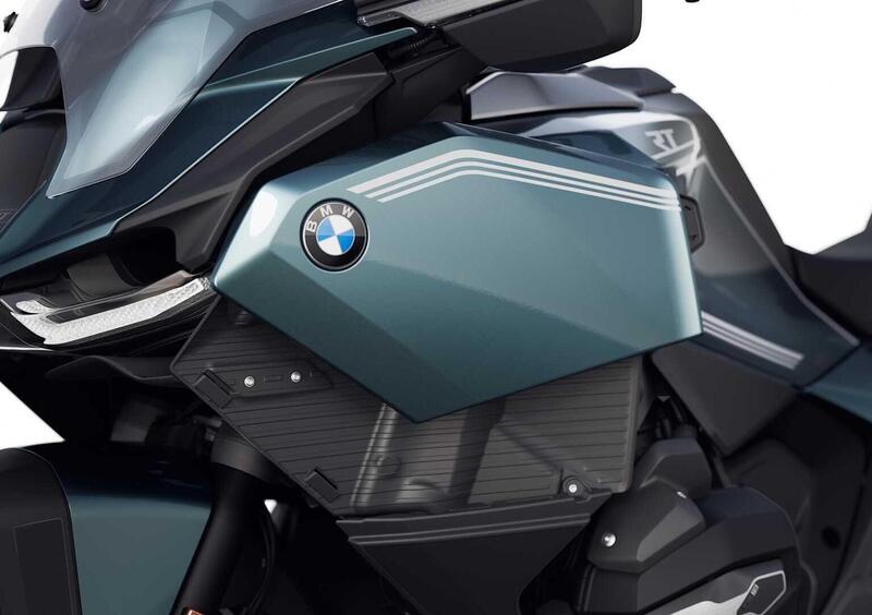 Bmw R 1300 RT R 1300 RT (2026) (17)