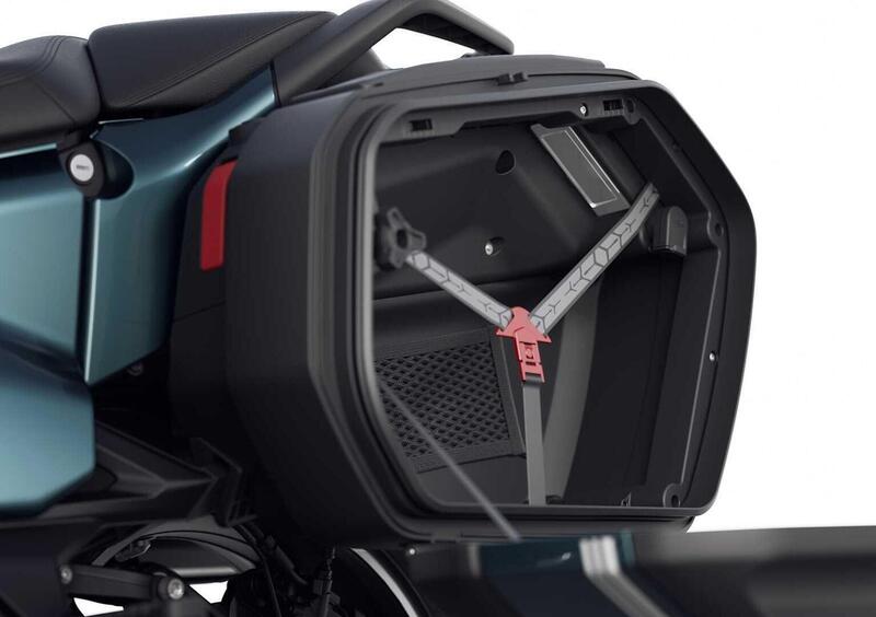 Bmw R 1300 RT R 1300 RT (2026) (19)