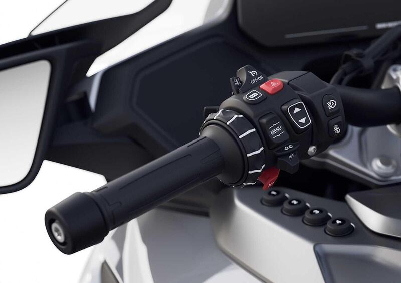 Bmw R 1300 RT R 1300 RT (2026) (21)