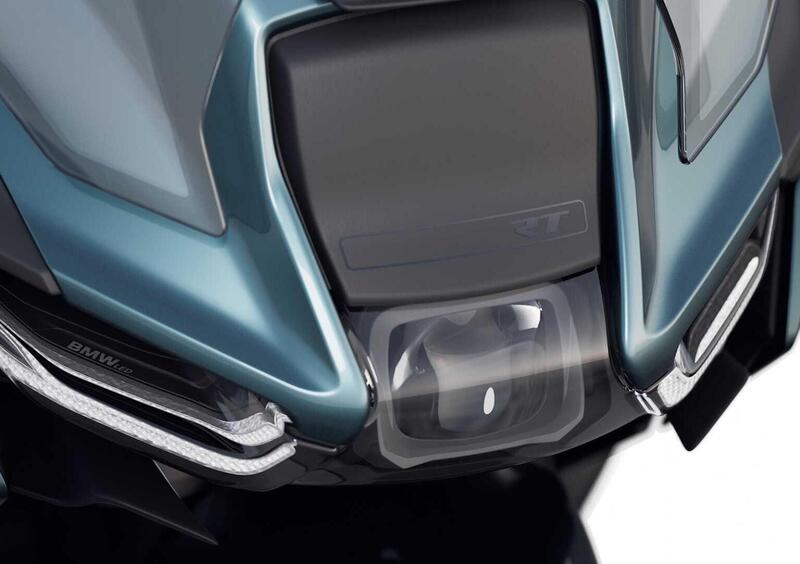 Bmw R 1300 RT R 1300 RT (2026) (22)