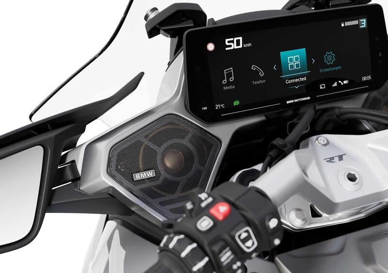 Bmw R 1300 RT R 1300 RT (2026) (18)