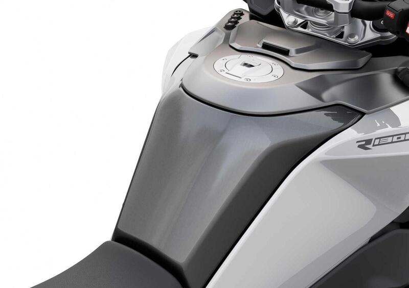 Bmw R 1300 RT R 1300 RT (2026) (23)