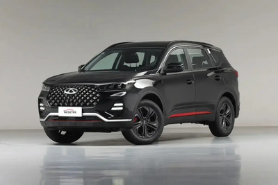 Shock in Germania: Chery pronta a costruire SUV cinesi nelle fabbriche Volkswagen