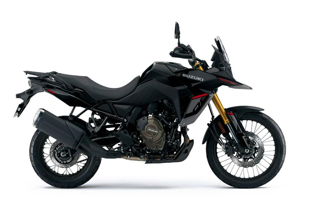 Suzuki V-Strom 800DE (2025) (3)
