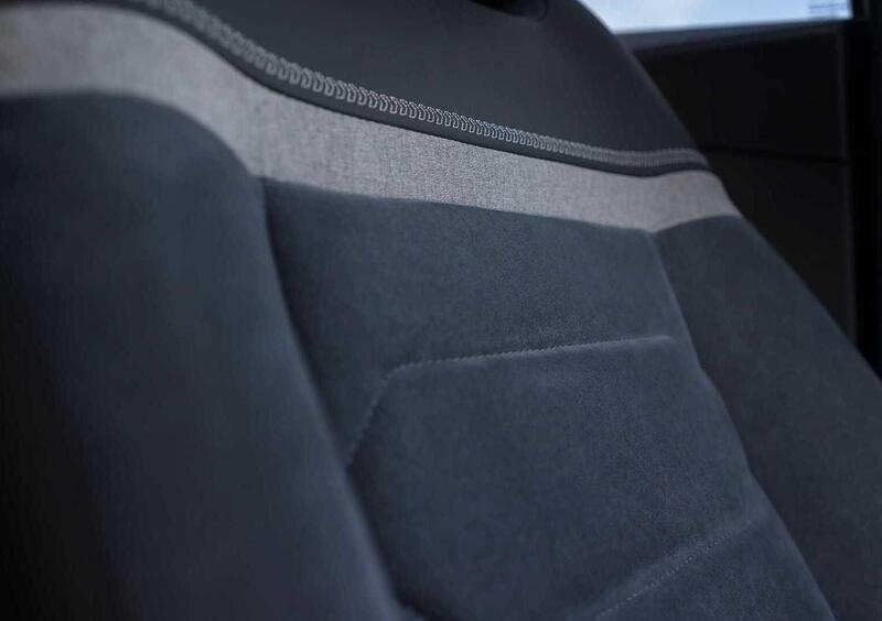 Citroen C4 X (2022-->>) (14)