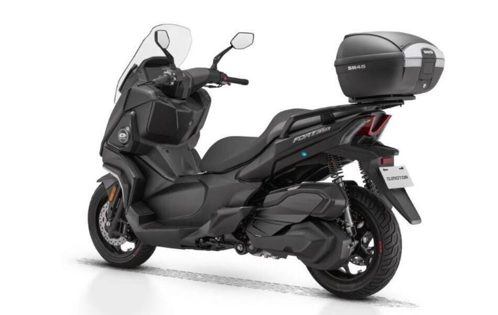 QJ Motor Fort 4.0 (2024) (2)