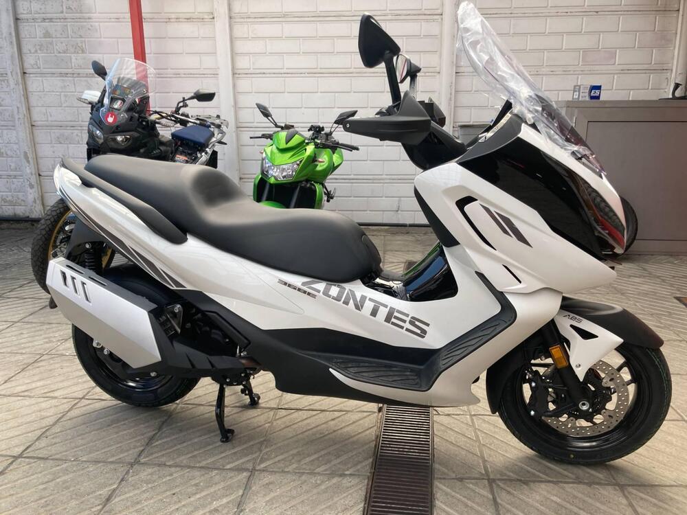 Zontes ZT368-E (2025 - 26) (3)