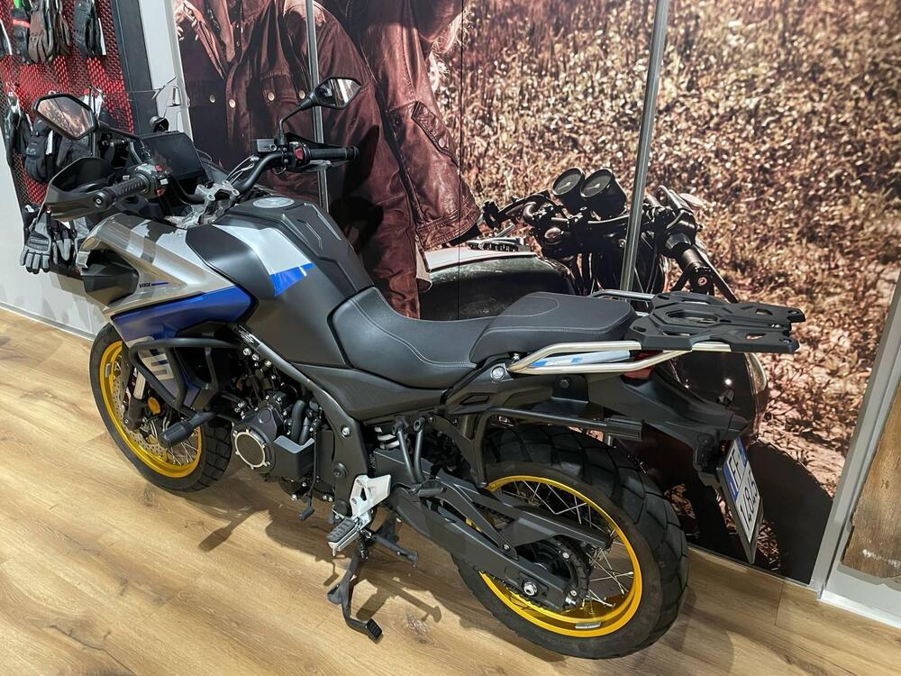 Voge Valico 525DSX (2023 - 25) (5)