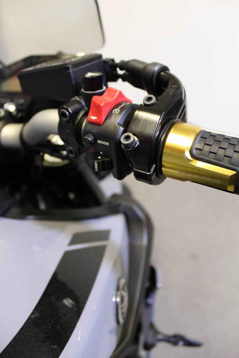 Yamaha MT-09 (2017 - 20) (11)