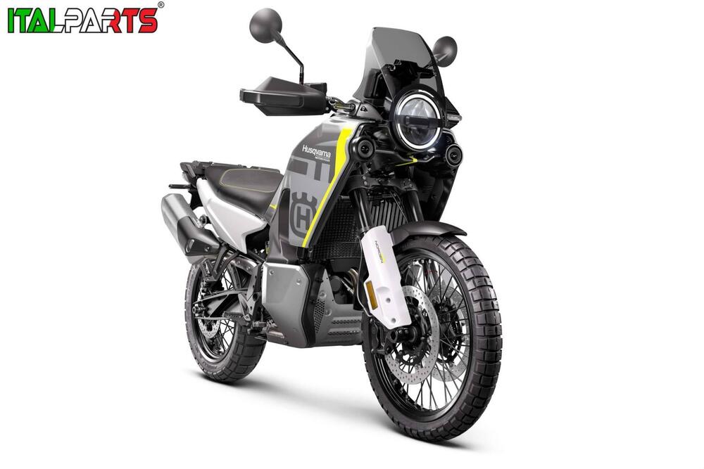 Husqvarna Norden 901 (2022 - 26) (2)