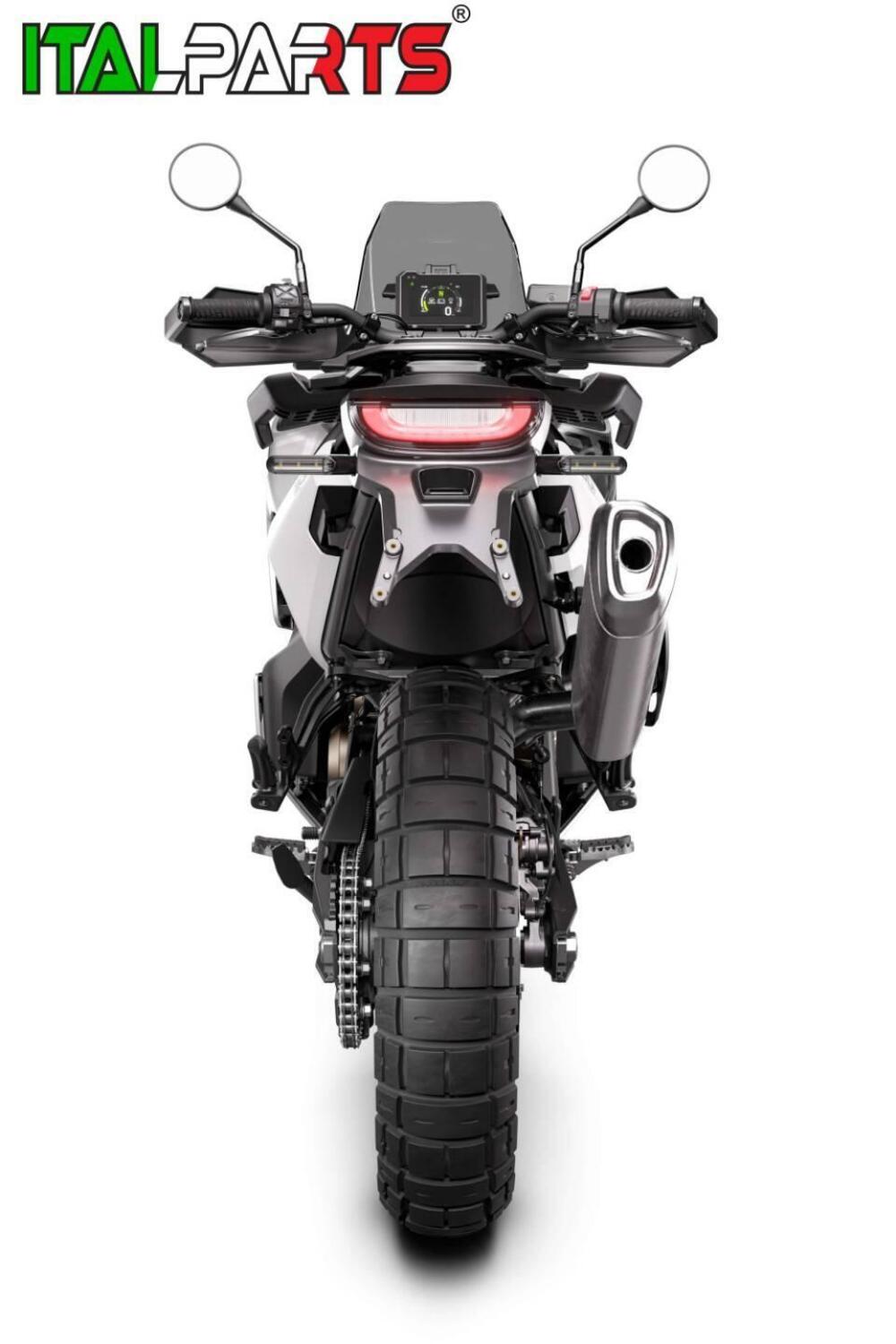 Husqvarna Norden 901 (2022 - 26) (8)