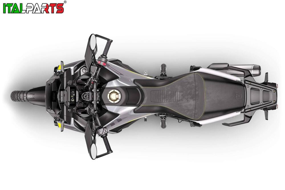 Husqvarna Norden 901 (2022 - 26) (6)